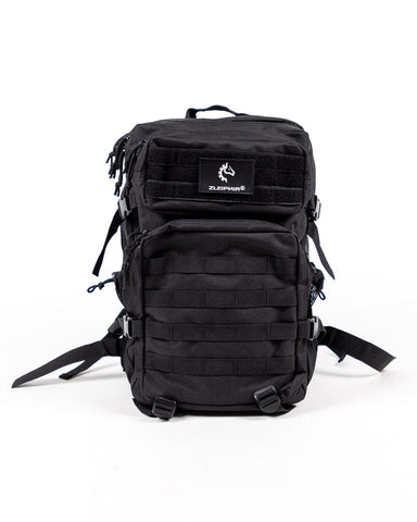 All-Terrain 45L Tactical Bag