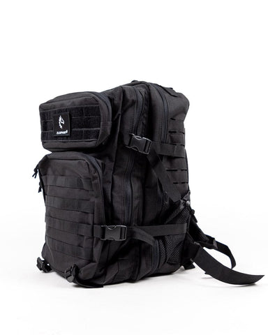 All-Terrain 45L Tactical Bag