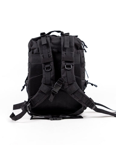 All-Terrain 45L Tactical Bag