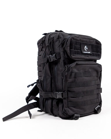 All-Terrain 45L Tactical Bag