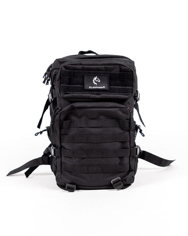 All-Terrain 45L Tactical Bag