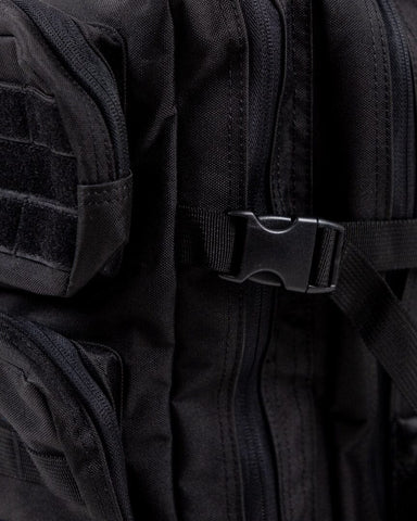 All-Terrain 45L Tactical Bag