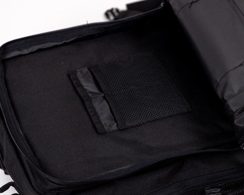 All-Terrain 45L Tactical Bag