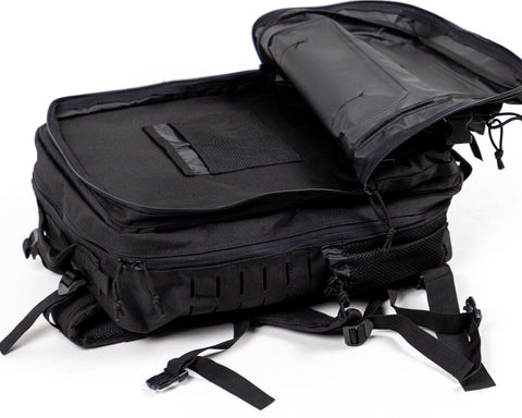 All-Terrain 45L Tactical Bag