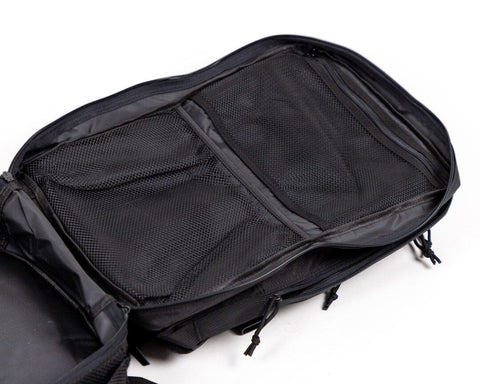 All-Terrain 45L Tactical Bag