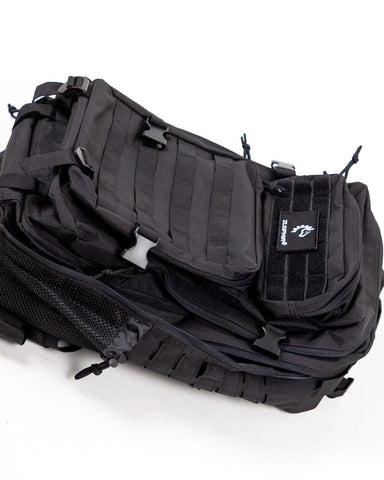 All-Terrain 45L Tactical Bag