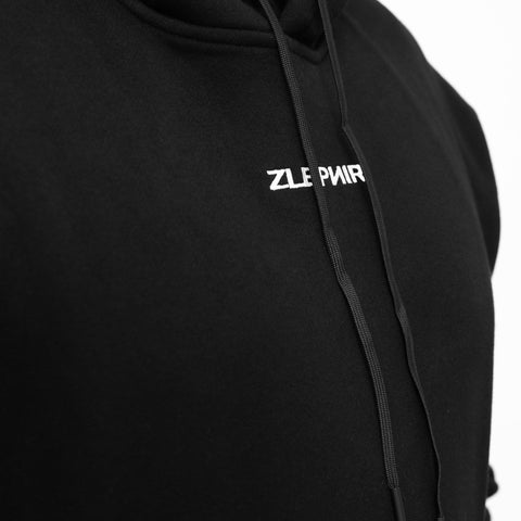 www.zleipnir.com.au