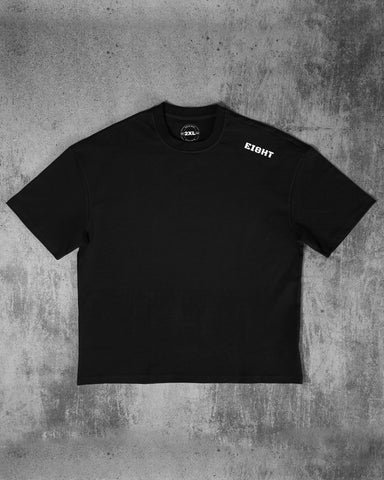 Signature EI8HT Tee