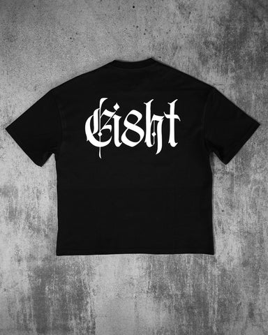 Signature EI8HT Tee