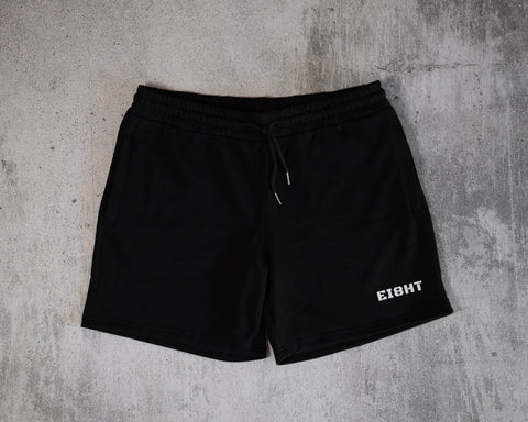 Signature EI8HT Shorts