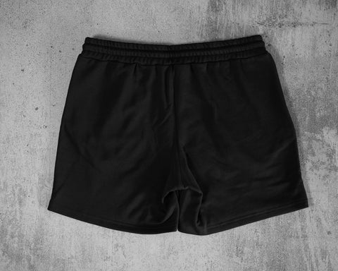 Signature EI8HT Shorts