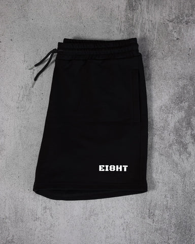 Signature EI8HT Shorts