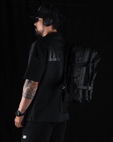 All-Terrain 45L Tactical Bag