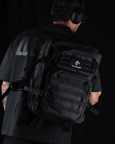 All-Terrain 45L Tactical Bag