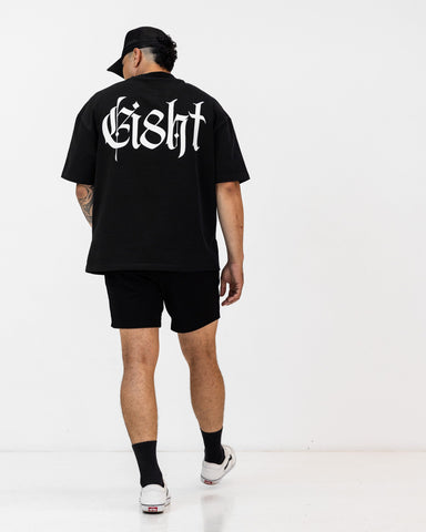 Signature EI8HT Tee